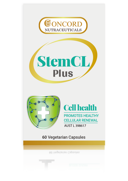 StemCL Plus