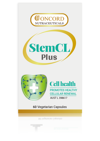 StemCL Plus